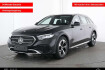 Mercedes Classe E  Benz e 220 e 220 d 4m t all terrain avantgarde/pano/ahk led