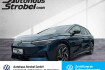Volkswagen ID.7 Pro S Id.7 pro s 91 kwh ab 1 49% warmep. ahk dc