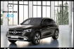 Mercedes GLC Avantgarde Benz glc 400 e 4m avantgarde/pano/burm/ahk/distr/memo