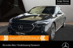 Mercedes Classe E Edition AMG Line Benz e 200 4m amg widescreen 360  pano burmester distr.