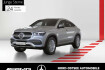Mercedes GLE  Benz gle 350 e 4m coupe kamera mbux sitzheizung