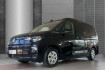 Volkswagen California  T7 california 2.0 tdi dsg acc aut kam. keyless