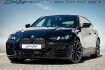 BMW Série 4 Coupé M-Sport Bmw 430  430 430d xdrive gran coupe m sport pro gsd acc k360