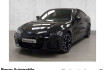 BMW i4  I4 m50 xdrive gran coupe ahk da prof 360  hud h/k
