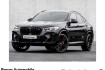 BMW X4 M M-Sport X4 m 40i m sport ahk pano da prof hud h/k