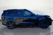 Land Rover Discovery R-Dynamic HSE d250 mhev awd dynamic hse automatik te