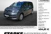 Volkswagen Multivan Edition T7 multivan 2.0 tdi dsg edition