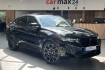 BMW X4 M Competition X4 m competition pano harman/kardon carplay
