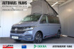 Volkswagen California  T6 california t6.1 california ocean edition acc+aid+kam+stdhzg