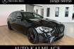 Mercedes E53 AMG  Benz e 53 amg  amg e 53 4m+ t distronic+leder+panorama