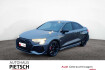 Audi RS3  Rs3 2.5 tfsi 280 km/h matrix pano hud