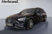 Mercedes C43 AMG  Benz c 43 amg t 4matic night pano 360  standheizung