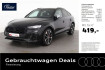 Audi SQ5 quattro Sq5 sportback tdi quattro