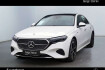 Mercedes Classe E  Benz e 400 e 4m   avantgarde navi led memo 360  distr