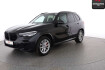 BMW X5  x5 d xdrive30d m sport hud 360grad harman/k ahk