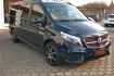 Mercedes Classe V  Benz v 250 d 4matic amg line