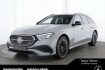 Mercedes Classe E AMG Line NIGHT Edition Benz e 300 e 300 t de amg night premium 20? airmatic ahk dist