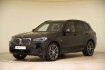 BMW X3 M-Sport xdrive30d m sport acc standhzg dab hifi pano