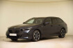 BMW Série 5  520 d xdrive touring m sport pro 360  acc hud led