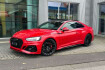 Audi RS5  Rs5 rs 5 quattro matrix pano rs saga virtual garanti