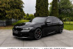 BMW M5 Competition competition xdrive a beschreibung lesen!!!