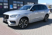 Volvo XC90 Plus Dark Xc90 b5 d awd dark*stdhzg*pano*360 *