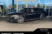 Mercedes Classe E  Benz e 300 e 300 t de 4m all terrain distronic burmester4d