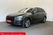 Audi Q7 S-Line 50 tdi qu tiptronic s line laser 21 360 ahk navi a