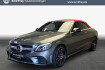 Mercedes C43 AMG  Benz c 43 amg c klasse