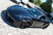 Porsche Boxster  718/982 boxster s exclusiv sport chrono & abgas
