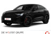 Audi RS Q3  Rs q3 2.5 tfsi quattro *rs sportaga*