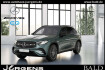 Mercedes GLC AMG Line Advanced Benz glc 300 d 4m amg sport/pano/ahk/night/distr/20?