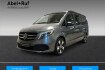 Mercedes Marco Polo  benz marco polo  benz marco polo 250 d led+distro+night+easy up+360