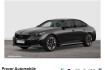 BMW Série 5  520 d m sport hud acc 360 kam rfk navi led dab