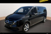 Mercedes Classe V Edition Benz v 220 edition kompakt navi standhzg kamera led