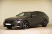 BMW Série 5  520 d xdrive touring m sport pro acc pano 360