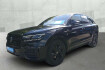 Volkswagen Touareg R-Line 3.0 tdi v6 4m r line black +ahk +dynaudio +360  +