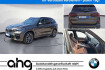 BMW X5  xdrive30d m sportpaket innovationsp. panorama