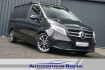 Mercedes Classe V  Benz v 300 d marco polo kuche 360  navi drehsitze shz