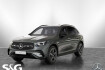 Mercedes GLC  Benz glc 300 de 4m amg ahk+360 +memory+distro+led+20?