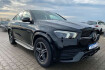 Mercedes GLE AMG Line Benz gle 350 gle 350e/ amg/4matic coupe|pano|burm.|vo