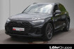 Audi SQ5 quattro Sq5 3.0 tdi navi matrix acc ahk topview b&o