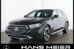 Mercedes Classe E  Benz e 220 e 220 t d 4m all terrain ahk distronic 360  cam