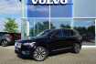 Volvo XC90 Ultimate Bright Xc90 t8 awd recharge ultimate bright / 7 sitzer