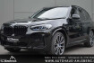 BMW X3 M-Sport xd 30d m sport/shadow/ laser/pano/360 /stand/h k