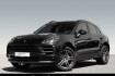 Porsche Macan  s panoramadach led nur 55.400km