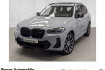 BMW X3 M  X3 m 40d laser pano ahk da prof 360  hud h/k