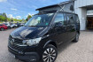 Volkswagen Caravelle  T6 caravelle  t6 transporter westfalia club joker **camper**