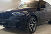 BMW X5  xdrive 30 d m sport