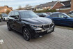 BMW X5  xdrive 40d m sport/aktivlenk/pano/da&pa pro